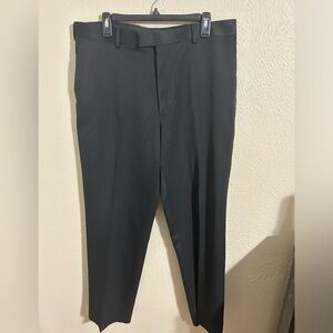 Men’s Dress pants size 36/32
